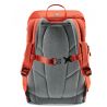 Waldfuchs 14 Deuter lava-paprika