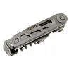 Armbar Cork, Onyx, 4l Blister Gerber