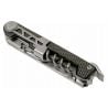 Armbar Cork, Onyx, 4l Blister Gerber