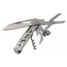 Armbar Cork, Onyx, 4l Blister Gerber