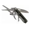Armbar Cork, Onyx, 4l Blister Gerber