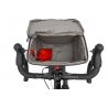 Vaude Vaude Ontour Box L (klickfix Ready), Black Black