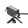 Vaude Vaude Ontour Box L (klickfix Ready), Black Black