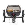 Vaude Vaude Ontour Box L (klickfix Ready), Black Black