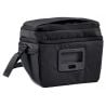 Vaude Vaude Ontour Box L (klickfix Ready), Black Black