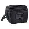 Vaude Vaude Ontour Box L (klickfix Ready), Black Black