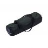 Svalbard 1 Si Tent Green Nordisk Green
