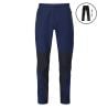 Rab Torque Pants Deep Ink