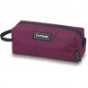 Trousse Dakine Accessory Case (Grapevine)