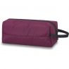Accessory Case Dakine GRAPEVINE