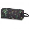 Trousse Dakine Accessory Case (Grapevine)