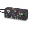 Trousse Dakine Accessory Case (Grapevine)