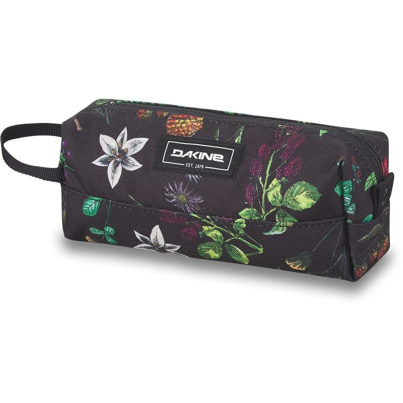Trousse Dakine Accessory Case (Woodlandfloral)