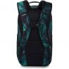 Urbn Mission Pack 23l Dakine DARK IVY