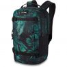Sac à dos Dakine Urbn Mission Pack 23l (DARK IVY)