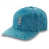 Casquette DAKINE SUNSHINE BALLCAP (ELECTRIC MAGENTA)