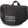 DAKINE GOGGLE STASH BLACK