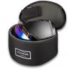 DAKINE GOGGLE STASH BLACK