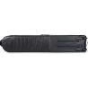 Dakine Low Roller Snowboard Bag (svart belagt)