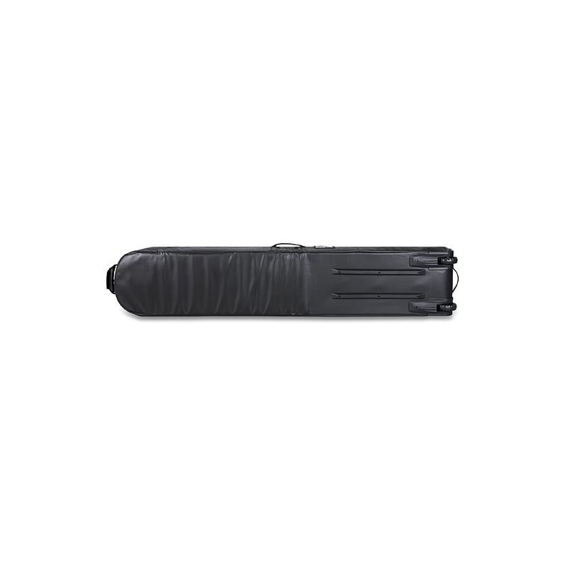 Dakine Low Roller Snowboardtaske (sort belagt)