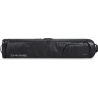 Dakine Low Roller Snowboard Bag (Svart)