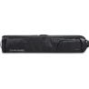 Dakine Low Roller Snowboardtasche (Schwarz)