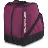 Dakine Boot bag 30L sko bag (blomstersolverv)