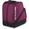 Dakine Boot bag 30L (solstizio floreale)