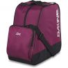 Sac chaussures Dakine Boot bag 30L (Grapevine)