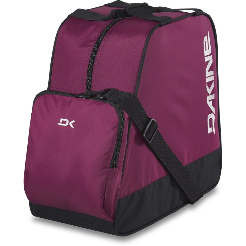 Bolsa para zapatos Dakine Bolsa para botas 30L (Grapevine)