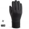 Gants DAKINE Storm liner (BLACK)