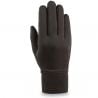 DAKINE STORM LINER GLOVE BLACK
