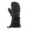 DAKINE CAMINO MITT BLACK