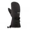 DAKINE CAMINO MITT BLACK