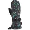 Vanter Dakine CAMINO MITT (woodlandfloral)