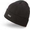 Andy Merino Dakine BLACK