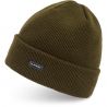 Beanie Dakine Andy Merino (DARK OLIVE)