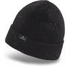 Bonnet Axel Beanie Dakine (BLACK)