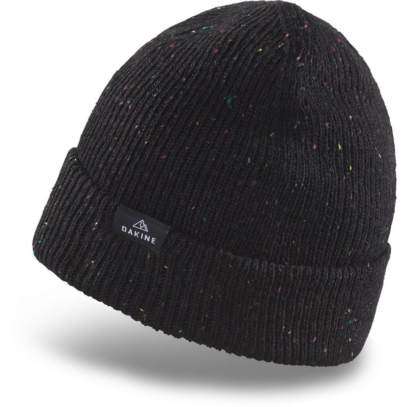 Axel Beanie Dakine (NERO)
