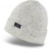 Bonnet Axel Beanie Dakine (BLACK)