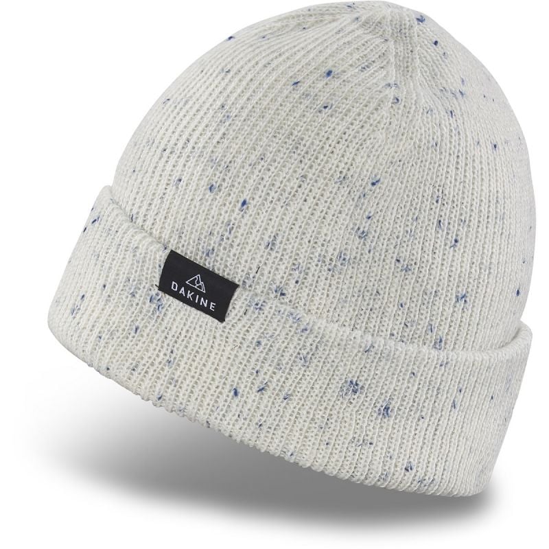 Axel Beanie Dakine (Bianco)