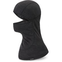 Balaclava Dakine NINJA MERINO BALACLAVA (SORT)