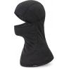 DAKINE NINJA MERINO BALACLAVA BLACK
