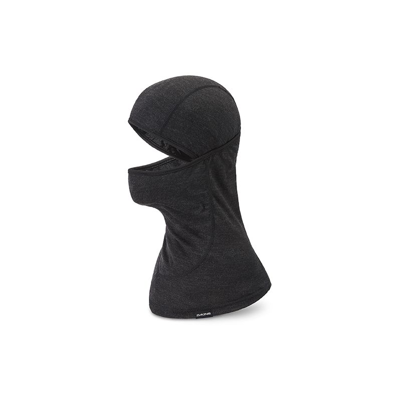 Balaklava Dakine NINJA MERINO BALACLAVA (SORT)