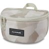 Etui à lunettes de ski DAKINE Goggle stash (SAND QUARTZ)