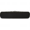 Freestyle Snowboard Bag Dakine WOODLAND FLORAL