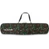 Freestyle Snowboard Bag Dakine WOODLAND FLORAL