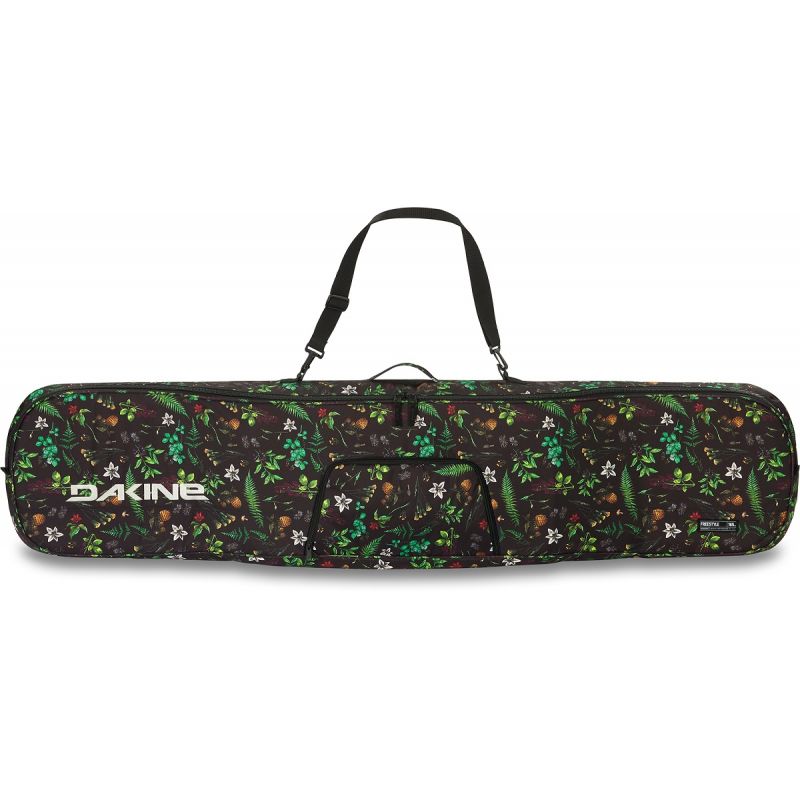 Housse Dakine Freestyle Snowboard (WOODLAND FLORAL) femme