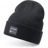 DAKINE CUTTER BEANIE BLACK