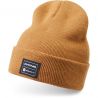 Beanie Dakine CUTTER BEANIE (Buckskin)